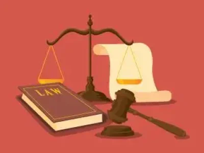 ESTATUTO-DA-OAB-Centro-2-1