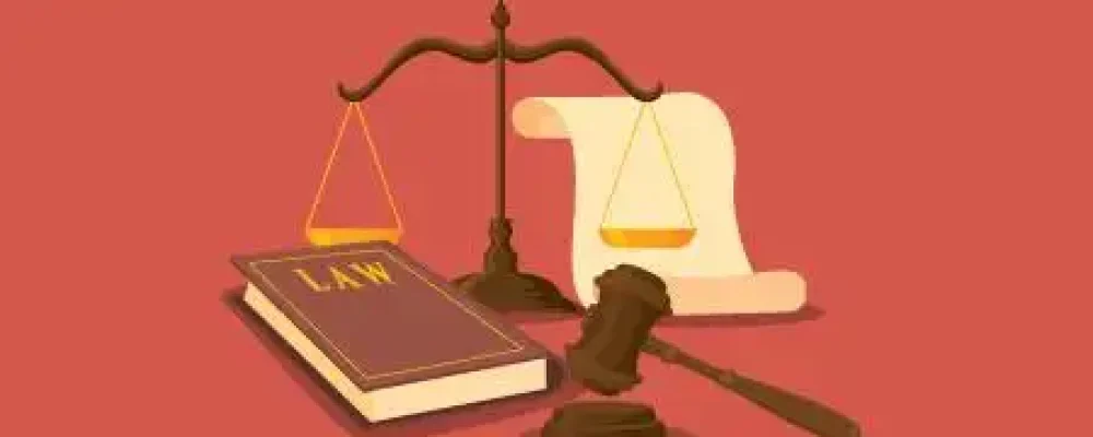 ESTATUTO-DA-OAB-Centro-2-1