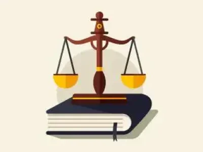 ESTATUTO-DA-OAB-Educamundo-2-2