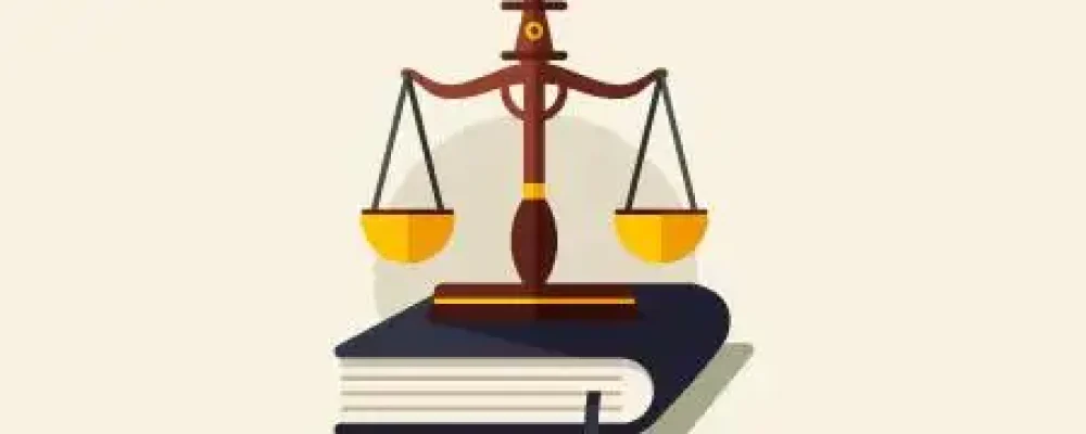 ESTATUTO-DA-OAB-Educamundo-2-2