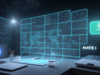 Servidores públicos em treinamento EAD sobre liderança e metodologias ativas para melhorar o desempenho.