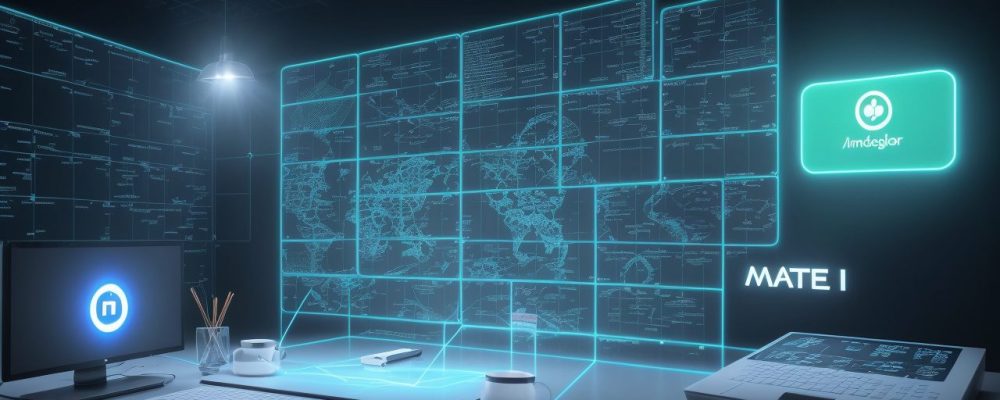 Servidores públicos em treinamento EAD sobre liderança e metodologias ativas para melhorar o desempenho.
