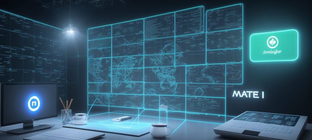Servidores públicos em treinamento EAD sobre liderança e metodologias ativas para melhorar o desempenho.