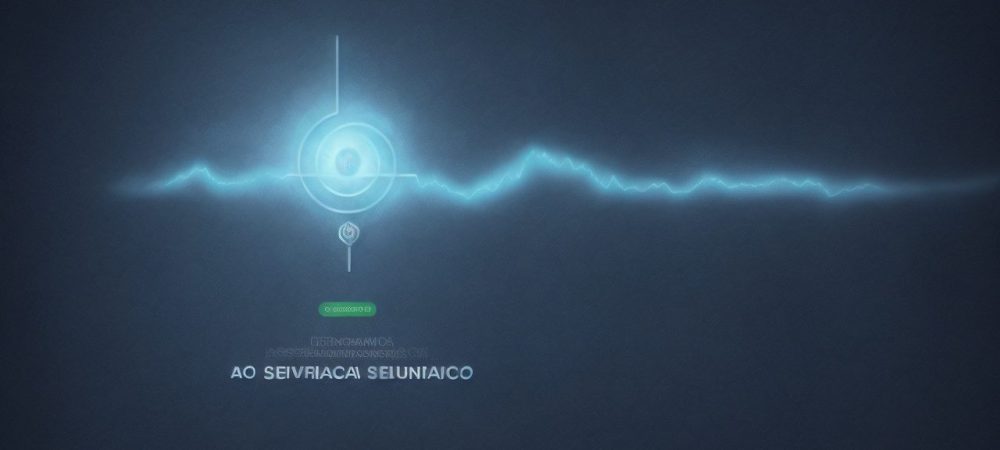 Economia Circular: Transformando o Setor Público com Sustentabilidade Implementação da economia circular no serviço público, mostrando um ciclo de recursos e práticas de sustentabilidade.