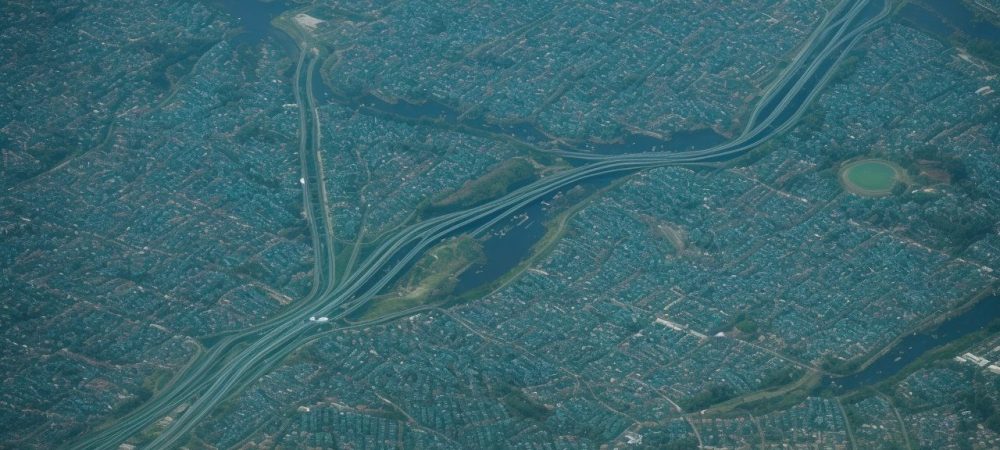 Economia na Prática: Servidores Públicos Aplicando Conceitos Servidor público analisando gráficos e orçamento, aplicando economia na prática para otimizar recursos e gestão.