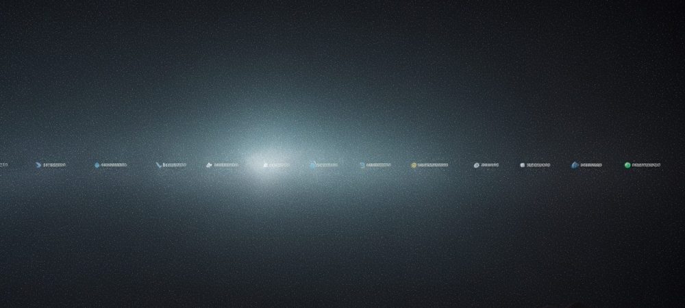 Imagem mostrando pessoas aplicando economia na prática, analisando finanças e tomando decisões informadas sobre economia e finanças.