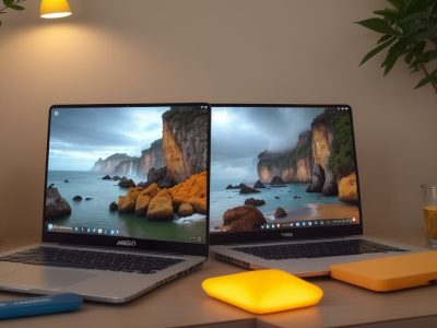 Aprendizado prático em edição de vídeo online, capacitando criadores a editar vídeos profissionalmente.