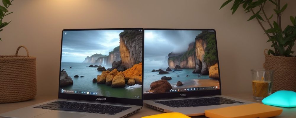 Aprendizado prático em edição de vídeo online, capacitando criadores a editar vídeos profissionalmente.