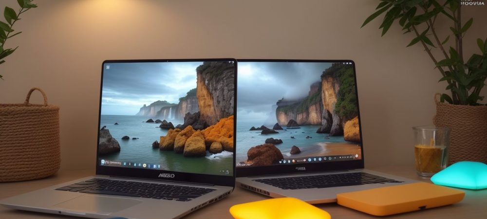 Aprendizado prático em edição de vídeo online, capacitando criadores a editar vídeos profissionalmente.