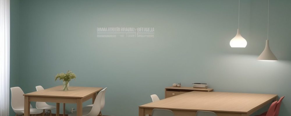 Imagem de um grupo de pessoas em uma sala de aula, estudando e debatendo sobre educação cristã e ensino religioso.