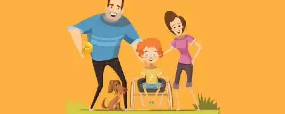 Educacao-Especial-Inclusiva-5-motivos-para-se-qualificar2-1