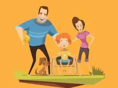 Educacao-Especial-Inclusiva-5-motivos-para-se-qualificar2-2