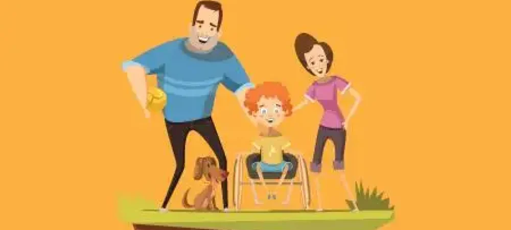 Educacao-Especial-Inclusiva-5-motivos-para-se-qualificar2-2 Educacao-Especial-Inclusiva-5-motivos-para-se-qualificar2-2