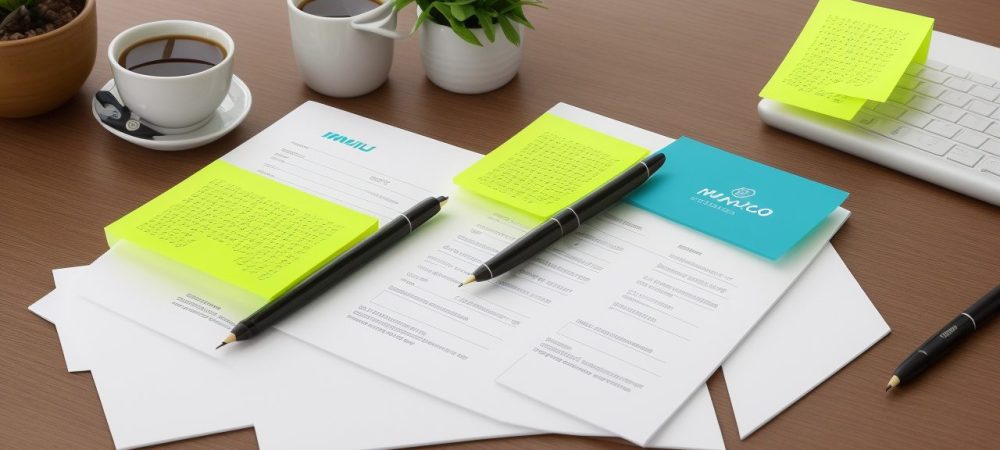 Imagem ilustrativa sobre educação financeira, mostrando planejamento financeiro e conquista de metas pessoais