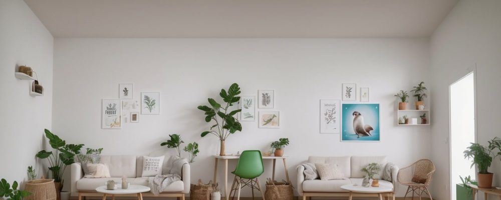 Imagem ilustrativa de educação financeira, mostrando pessoas aprendendo sobre orçamento, consumo consciente e investimentos, com o objetivo de evitar dívidas e construir um futuro financeiro sólido.