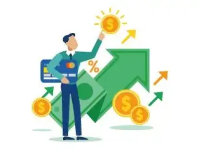 Educacao-Financeira1-2-1