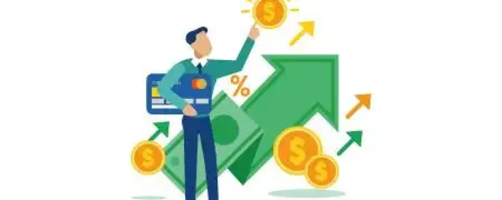 Educacao-Financeira1-2-1