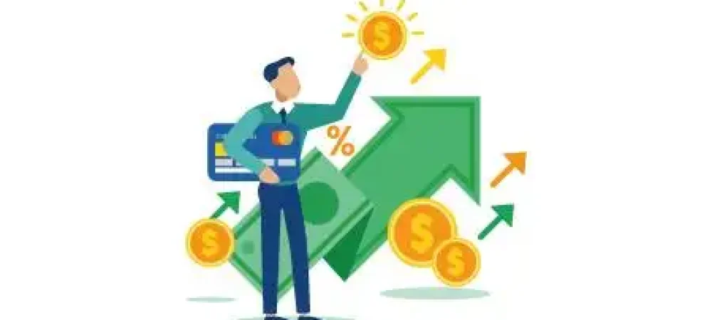 Educacao-Financeira1-2-1