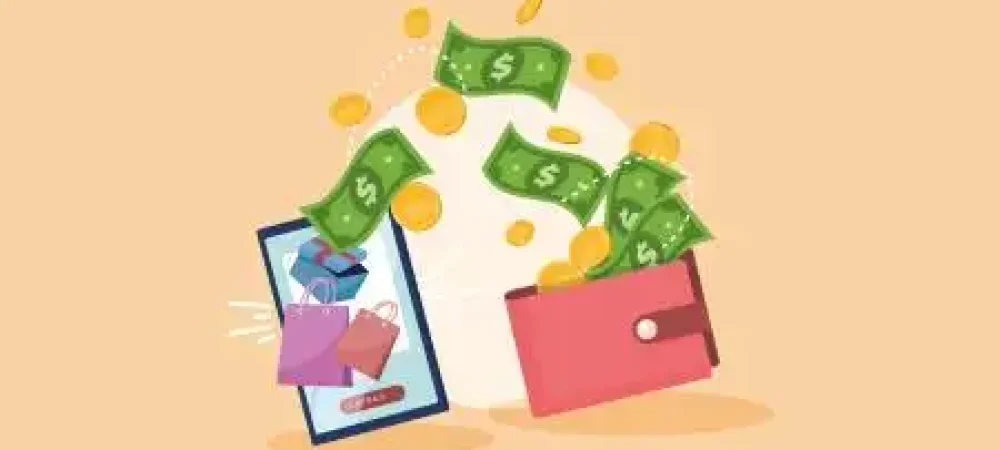 Educacao-Financeira2-2-1