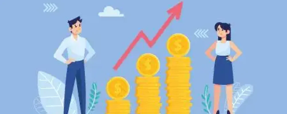 Educacao-Financeira3-2-1