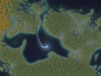 Imagem ilustrando a importância da educação fiscal, mostrando cidadãos engajados e ativos, aprendendo sobre impostos e direitos.