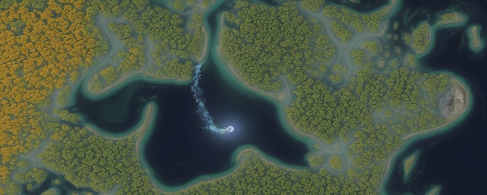 Imagem ilustrando a importância da educação fiscal, mostrando cidadãos engajados e ativos, aprendendo sobre impostos e direitos.