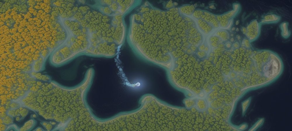 Imagem ilustrando a importância da educação fiscal, mostrando cidadãos engajados e ativos, aprendendo sobre impostos e direitos.