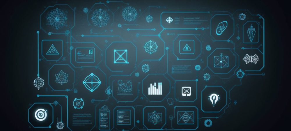 Educação Online: Flexibilidade e Acessibilidade nos Cursos Alunos estudando online em um ambiente virtual, representando a flexibilidade e acessibilidade dos cursos de educação online