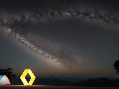 Estudantes participam ativamente de um curso de educação religiosa online, aprendendo sobre valores e ética.