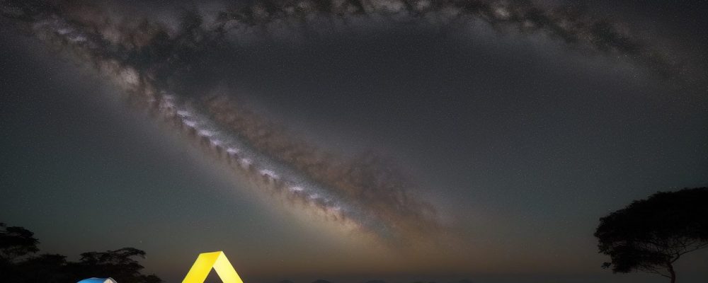 Estudantes participam ativamente de um curso de educação religiosa online, aprendendo sobre valores e ética.