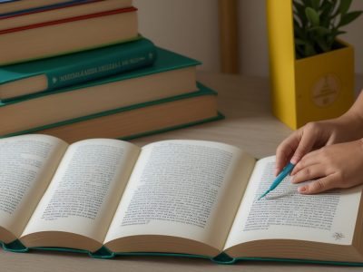 Crianças participando de atividades de educação religiosa, aprendendo sobre valores e respeito.