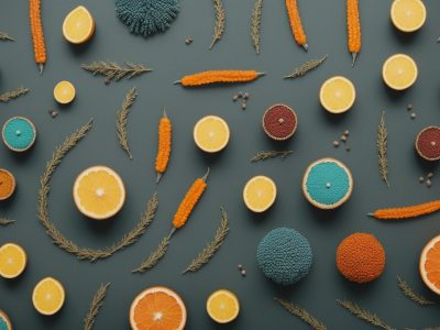 Imagem ilustrando educação sexual inclusiva, com foco em autonomia sexual, consentimento e relacionamentos para pessoas com deficiência.