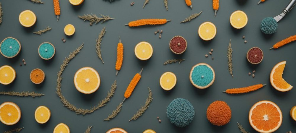 Educação Sexual Inclusiva: Autonomia e Consentimento para Pessoas com Deficiência Imagem ilustrando educação sexual inclusiva, com foco em autonomia sexual, consentimento e relacionamentos para pessoas com deficiência.