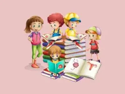 Educacao-Sexual-para-criancas3-1