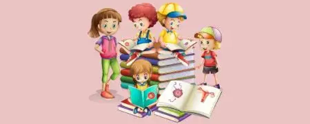 Educacao-Sexual-para-criancas3-1