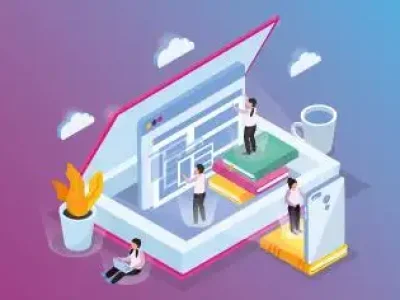 Educacao-digital1-2-1