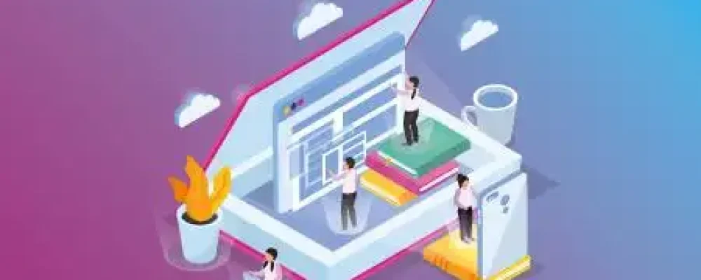 Educacao-digital1-2-1