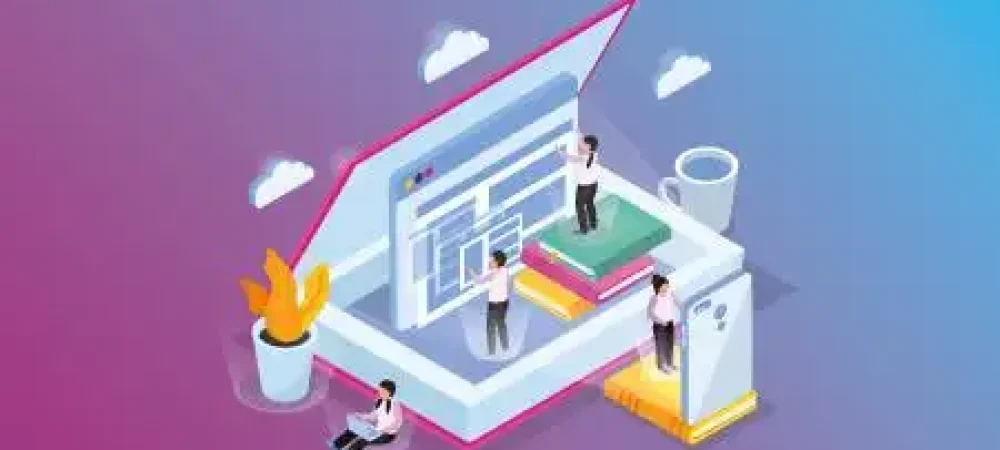 Educacao-digital1-2-1