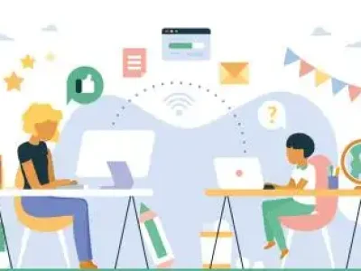 Educacao-digital2-2-1