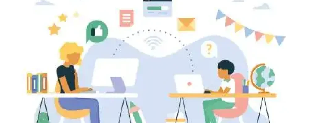 Educacao-digital2-2-1