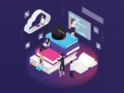 Educacao-digital3-2-1