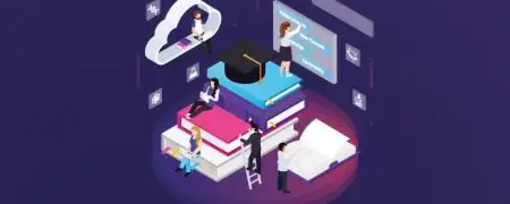 Educacao-digital3-2-1