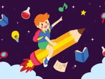 Educacao-infantil-dicas-para-inovar2-1