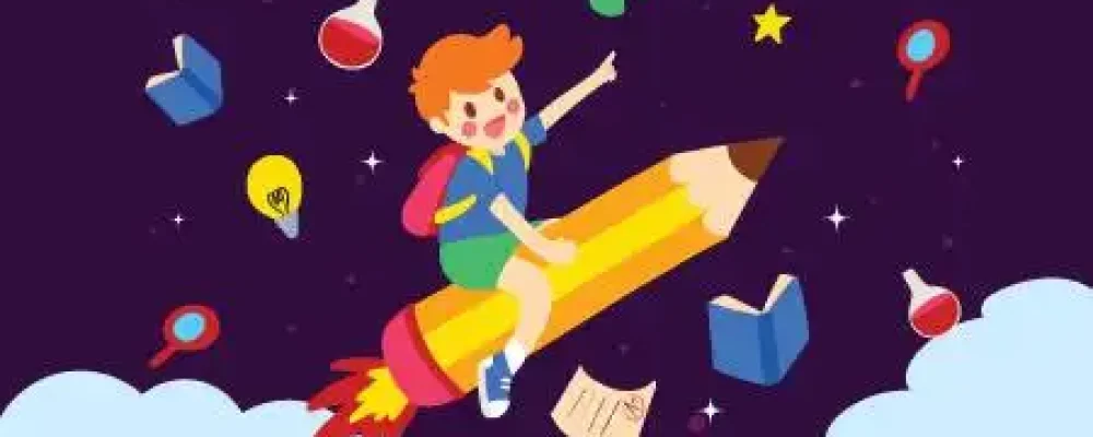 Educacao-infantil-dicas-para-inovar2-1