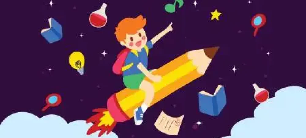 Educacao-infantil-dicas-para-inovar2-1