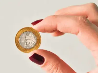 Educacao_financeira_450x236