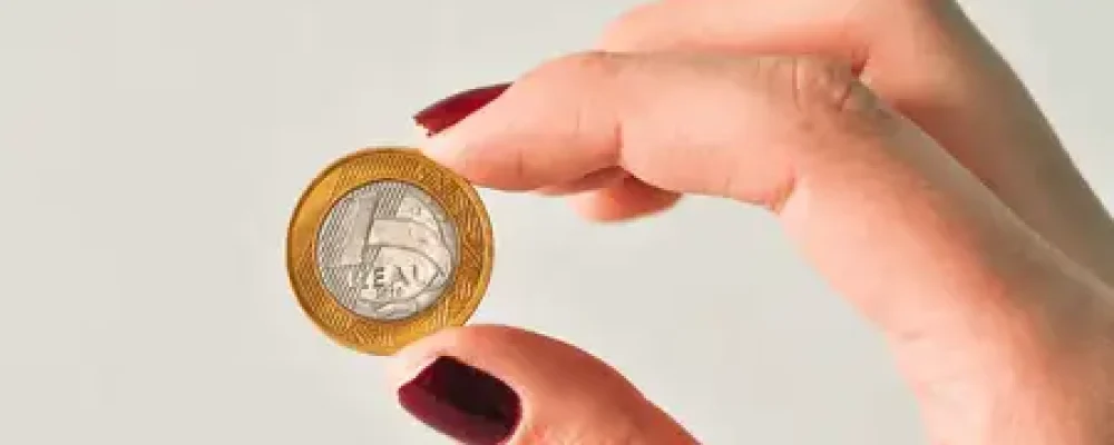 Educacao_financeira_450x236