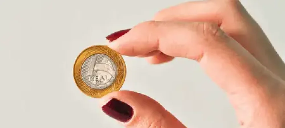 Educacao_financeira_450x236