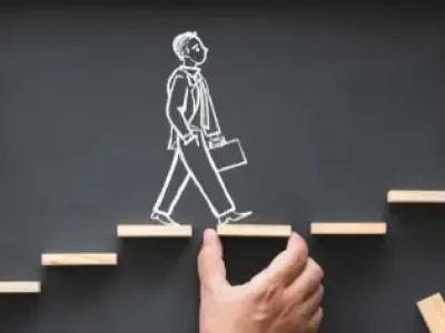 Educamundo-450-O-que-e-trilha-de-carreira