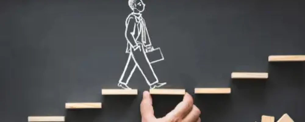 Educamundo-450-O-que-e-trilha-de-carreira